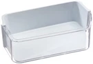 New Genuine/oem Samsung Assy Guard REF-L;AW2,WINDOW Gpps, Part # DA97-06420C. Fixed Price $39.99.