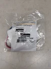 Whirlpool Kenmore Defrost Thermostat WP4387490. Fixed Price $15.99.