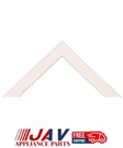 For Refrigerator Door Gasket Inv# HY685. Fixed Price $116.41.