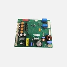 Lg Kenmore EBR65002706 Refrigerator Control Board. Fixed Price $19.99.