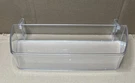 Genuine Refrigerator Lg Door Bin PART#MAN631090-2. Fixed Price $22.98.