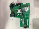 Whirlpool 12782007 Refrigerator Control Board AZ142458 ZC2397. Fixed Price $81.67.
