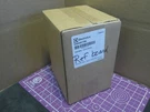 5304497786 - Frigidaire Genuine Oem Electrolux Refrigerator User Control Display. Fixed Price $169.99.