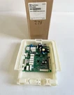 5304508862 Electrolux Frigidaire Refrigerator Main Control Board New Oem. Fixed Price $150.00.