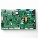 Genuine Refrigerator Control 197D8510G002 *same Day Ship*. Fixed Price $74.99.