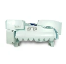 Refrigerator Icemaker For Lg LMX25986SB/00 LMX25986ST/00. Fixed Price $349.99.