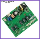 Genuine Oem Whirlpool Refrigerator Control W10259855A Free Same Day Ship. Fixed Price $54.99.