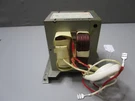 Whirlpool Otr Microwave Transformer (120V, 60HZ) 8185252 TAN-100 OBJY2 Asmn. Fixed Price $85.00.