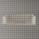 Frigidaire 242079801 Refrigerator Bin 1864464 AH3495498 EA3495498 PS3495498. Fixed Price $74.09.