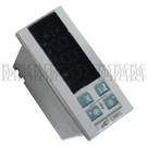 New Carel MCH2000000 Thermostat. Fixed Price $557.26.