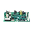 Main Control Board For Refrigerator - WR55X40445. Fixed Price $220.00.