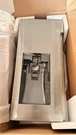Samsung DA97-04315M Refrigerator Door W/ Water Dispenser RF9000JC. Fixed Price $100.00.