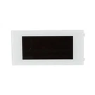 Bosch 12029580 Display Module 1/2" Plastic Electronic Component. Fixed Price $644.29.