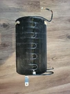 Oem Ge WR84X10115 Condenser Asm Formed. Fixed Price $67.49.