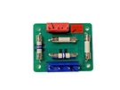 New Oem Samsung Refrigerator Assembly Module DA92-00945F. Fixed Price $35.00.