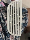 Kenmore Elite Refrigerator Replacement Ice Water Drain Panel Tray MCR623469. Fixed Price $9.00.