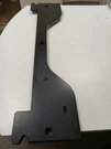 DA64-04477A Samsung Refrigerator Top Table Assembly Oem. Fixed Price $31.88.