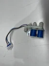 Oem 12028324 Bosch Refrigerator Water Inlet. Fixed Price $60.00.