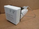 Whirlpool Refrig. Ice Maker Assembly Part # 628228 WPW10190929 628399 W10190935. Fixed Price $35.98.