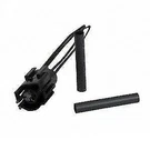 Motorcraft Ambient Air Coolant Temp Sensor Connector 1991-2002 Ford Jn. Fixed Price $49.20.