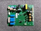 EBR41956423 Lg Refrigerator Main Control Board. Fixed Price $39.00.