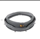 Lg ADX75731702 With Led Light Gasket Washing Machine Oem. Fixed Price $179.99.