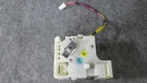 WR60X10298 Refrigerator Auger Motor Assembly. Fixed Price $70.00.