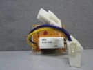 Fridge Led Light Board WR55X10765 E170968 0Z-SS-112LM1 SA10696K Asmn. Fixed Price $22.95.