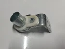 Whirlpool Refrigerator Hinge Assembly W11093938 Used. Fixed Price $6.14.