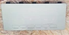 Whirlpool Kitchenaid Dispenser Electronic Control W10393883 W10418413 Blue Leds. Fixed Price $85.49.
