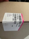 Lg Refrigerator Ice Maker Assembly AEQ73570501. Fixed Price $99.00.