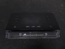 Frigidaire Refrigerator DGHF2360PF0 User Interface 242058230. Fixed Price $107.99.