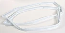 Whirlpool WP12550115Q Refrigerator Gasket-ref 8170676 10456809Q 1045.... Fixed Price $115.51.