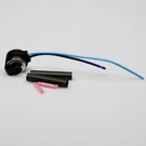 5303918634 Frigidaire Defrost Thermostat Oem. Fixed Price $19.95.
