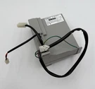 Viking Embraco Refrigerator Compressor Inverter Control Unit Eu 1556 02B 04. Fixed Price $249.95.