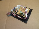 Frigidaire Freezer Control Board Part # 5304535530. Fixed Price $34.98.