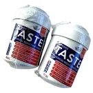 Clearchoice CLCH102 Water Filter 2-PACK Mwf EFF-6013A WF287 Refrigerator New. Fixed Price $26.99.