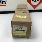 Genuine WR51X10042 Refrigerator Heater & Bracket Assy 914080 AH303771. Fixed Price $95.83.