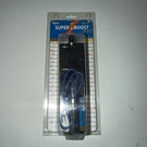 Supco MPR1 Super Boost Ultra - Mechanical Potential Relay & Start Capacitor. Fixed Price $15.00.