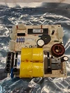 Genuine Whirlpool / Kitchenaid Refrigerator Control 2221536 Ultra Fast Shipping. Fixed Price $84.95.