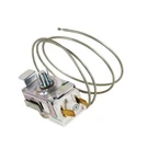 Frigidaire 241537104 Temperature Control Thermostat, White. Fixed Price $100.89.