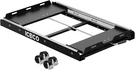 Iceco Slide Mount For Jp Pro Series Portable Refrigerator Freezer Car Fridge. Fixed Price $269.00.