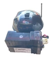 New Genuine Oem Frigidaire Refrigerator Compressor VESA11C 5304530688. Fixed Price $205.99.