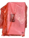 Oem WR55X10561 Combined Hmi Asm General Electric. Fixed Price $124.99.