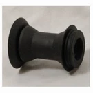 WP2304888 Whirlpool Drain Hose Oem. Fixed Price $20.95.