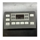 Fridge Control Board 200D7355G076 Oem Tested 90-DAY Wty 30-DAY Returns. Fixed Price $33.00.