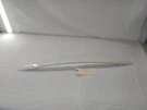 Lg Refrigerator Handle Pn: MEB413217. Fixed Price $21.02.