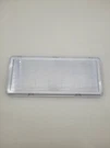 Genuine Samsung Refrigerator Led Panel PART#DA61-05854A. Fixed Price $16.87.