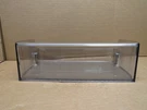 Samsung Refrigerator Door Bin New Part # DA97-21960A DA63-11260A. Fixed Price $32.98.