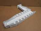 Samsung Refrigerator Crisper Support Rail Part # DA97-07059A. Fixed Price $30.98.